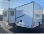 2022 Coachmen Freedom Express for sale 300344184